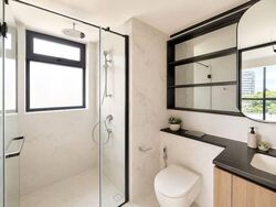 Tanah Merah Kechil Link (D16), Condominium #574182751